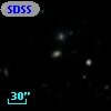 SDSS J075526.54+364059.2