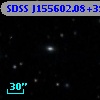 SDSS J155602.08+395147.0