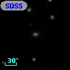 SDSS J134931.73+053138.5