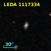 SDSS J121841.31-012943.3