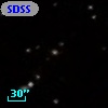 SDSS J211632.57-004513.3