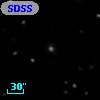 SDSS J213352.93+102623.0