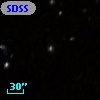 SDSS J124439.00+501750.4