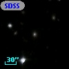 SDSS J150031.48+362849.8