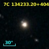 SDSS J134441.53+402802.2