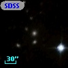SDSS J141822.91+493614.0