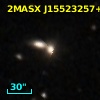 SDSS J155232.58+462018.0