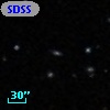 SDSS J222107.45-082900.8