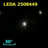 SDSS J115152.42+553705.7
