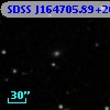 SDSS J164705.89+200327.0
