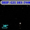 DEEP-GSS 103-7446