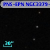 PNS-EPN NGC3379-1
