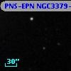 PNS-EPN NGC3379-2
