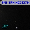 PNS-EPN NGC3379-3