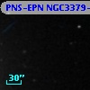 PNS-EPN NGC3379-4