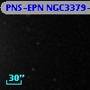 PNS-EPN NGC3379-5