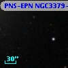 PNS-EPN NGC3379-9