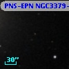 PNS-EPN NGC3379-10