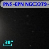 PNS-EPN NGC3379-11