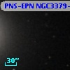 PNS-EPN NGC3379-15