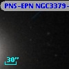 PNS-EPN NGC3379-17