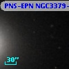 PNS-EPN NGC3379-19