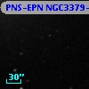 PNS-EPN NGC3379-21