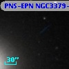 PNS-EPN NGC3379-22
