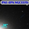 PNS-EPN NGC3379-29