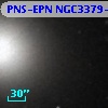 PNS-EPN NGC3379-31