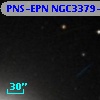 PNS-EPN NGC3379-33