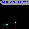 DEEP-GSS 103-7721