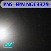 PNS-EPN NGC3379-34