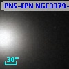 PNS-EPN NGC3379-35