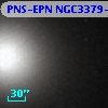 PNS-EPN NGC3379-36