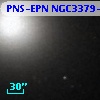 PNS-EPN NGC3379-39