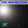 PNS-EPN NGC3379-41