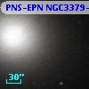 PNS-EPN NGC3379-44
