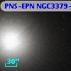 PNS-EPN NGC3379-45