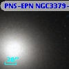 PNS-EPN NGC3379-50