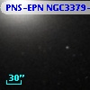 PNS-EPN NGC3379-51