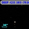 DEEP-GSS 103-7816