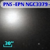 PNS-EPN NGC3379-55