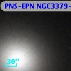 PNS-EPN NGC3379-56