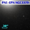 PNS-EPN NGC3379-57