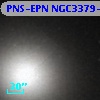 PNS-EPN NGC3379-58