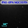 PNS-EPN NGC3379-59