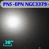 PNS-EPN NGC3379-60