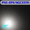 PNS-EPN NGC3379-63