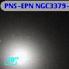 PNS-EPN NGC3379-66